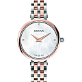 Часы Balmain Sedirea B4298.33.85